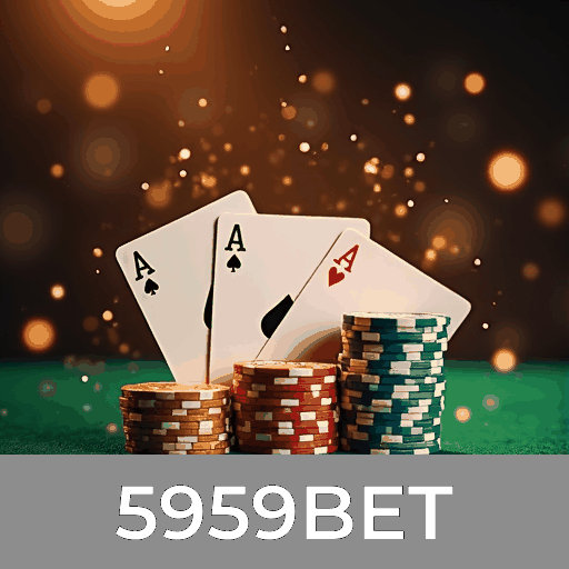 Ofertas Exclusivas do 5959BET para Usuários Brasileiros