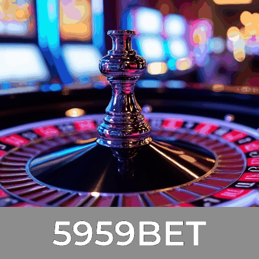 5959BET: Download Rápido e Fácil para Brasileiros