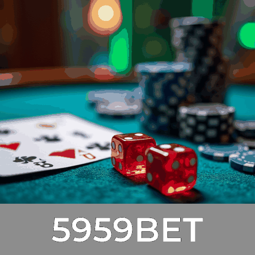 Compita e Cresça no Crash com a Comunidade 5959BET