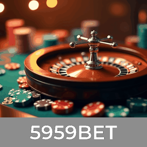 5959BET: Download Rápido e Fácil para Brasileiros