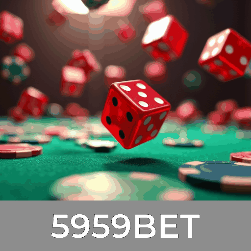 Descubra o Acesso Seguro e Exclusivo em 5959BET