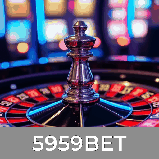 Análise Estratégica: 25% de Retorno Aumentado no 5959BET