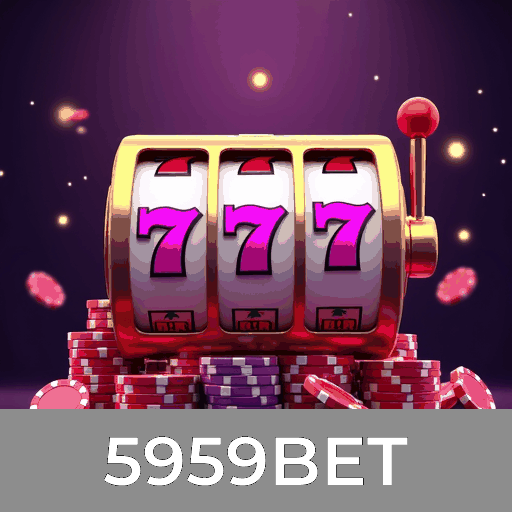 5959BET: Download Rápido e Fácil para Brasileiros