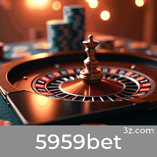 5959bet