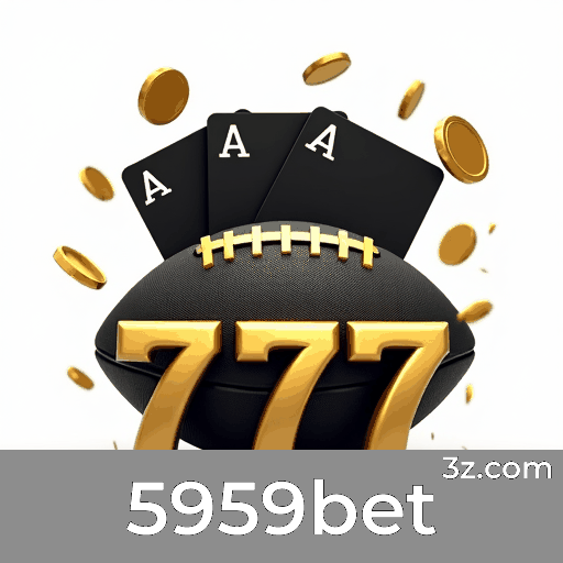 avaliações sobre 5959bet slots