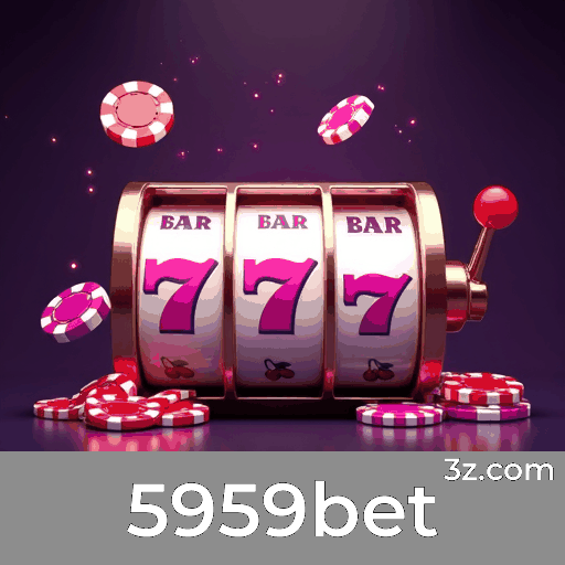 Tecnologias modernas