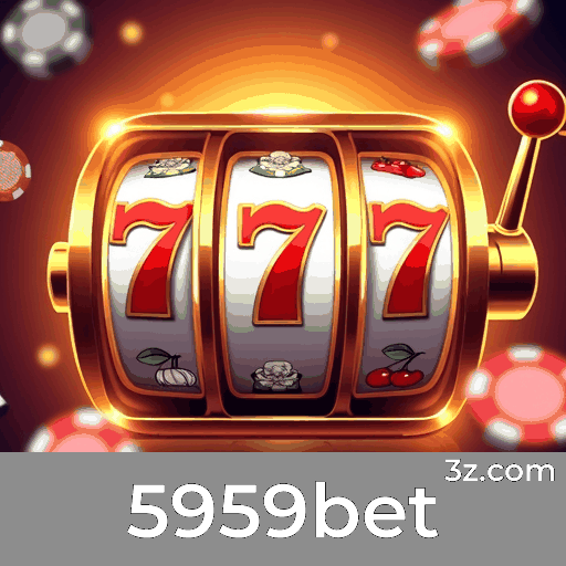 5959bet