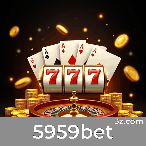 5959bet