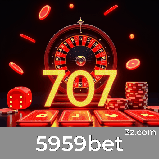 5959bet