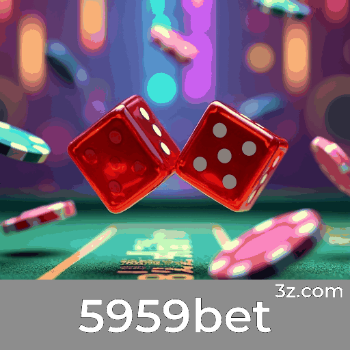5959bet